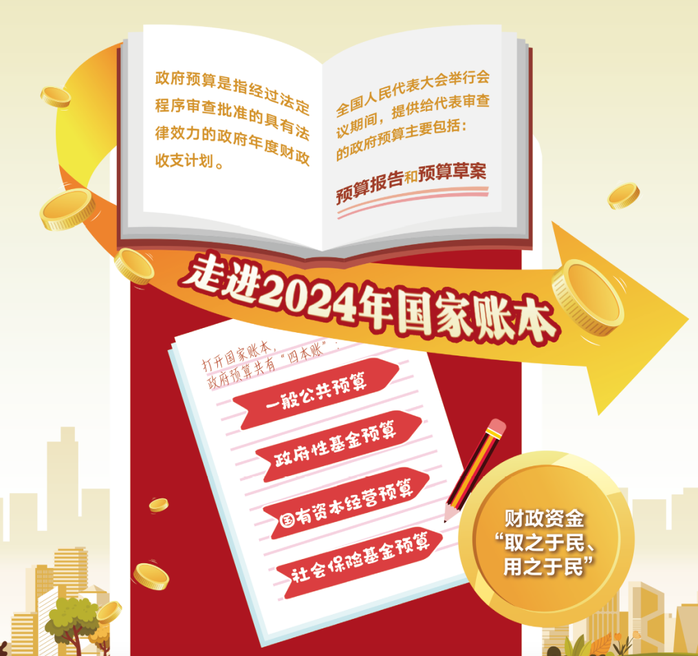 新澳六開彩資料2024｜數(shù)據(jù)解釋說明規(guī)劃