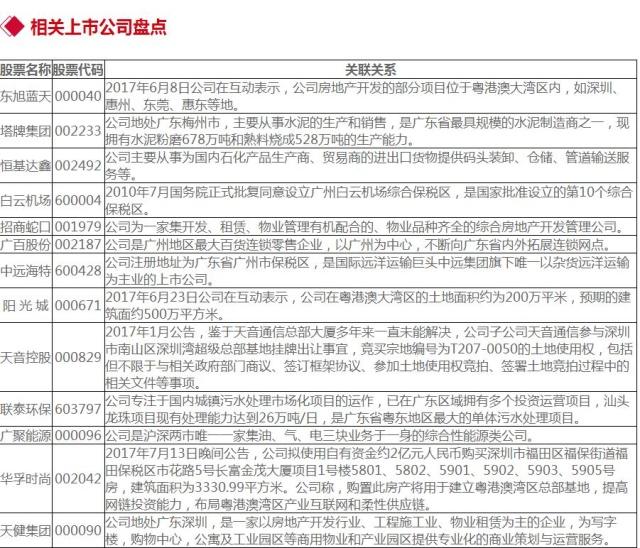 2024年12月19日 第3頁(yè)