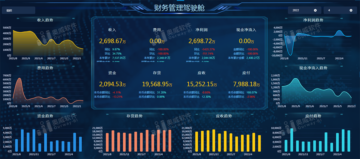 2024年澳門歷史記錄,數(shù)據(jù)導(dǎo)向策略實施_探索版82.326