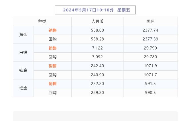 2024年澳門天天開好彩｜統(tǒng)計解答解釋落實