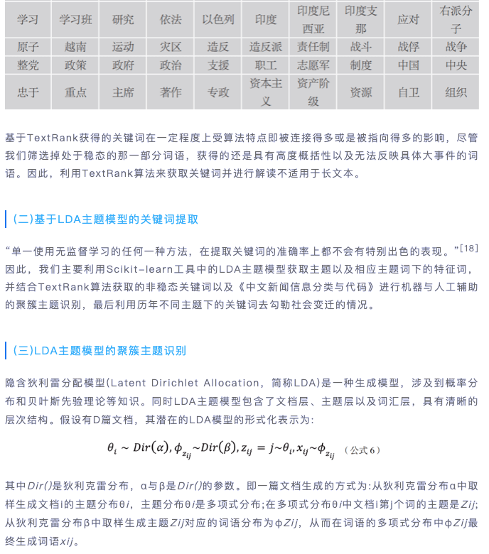 7777788888新版跑狗圖｜決策資料解釋落實