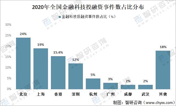 香港免費大全資料大全,科學分析解釋定義_網(wǎng)頁版73.701