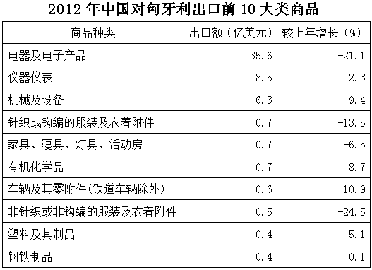 2024新奧精選免費(fèi)資料,連貫評估方法_云端版72.59