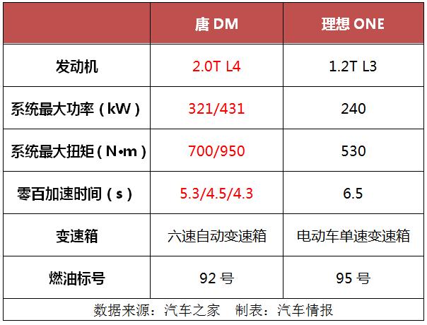 新澳門內(nèi)部一碼精準公開,標準化實施程序分析_7DM20.400