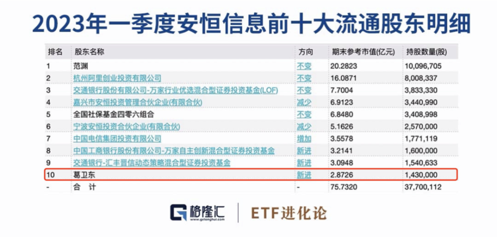 2024新澳天天正版資料大全,深入數(shù)據(jù)解析策略_潮流版63.716