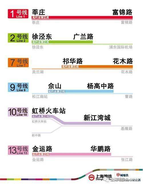 2024年天天開好彩大全,可靠設(shè)計(jì)策略執(zhí)行_SHD32.959