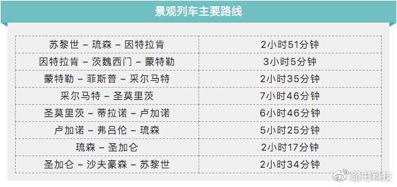 新澳門天天開獎(jiǎng)資料大全,適用性方案解析_專屬款65.268