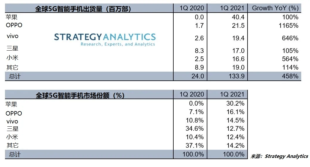 新澳2024最新資料大全,深入數(shù)據(jù)執(zhí)行方案_頂級款57.909