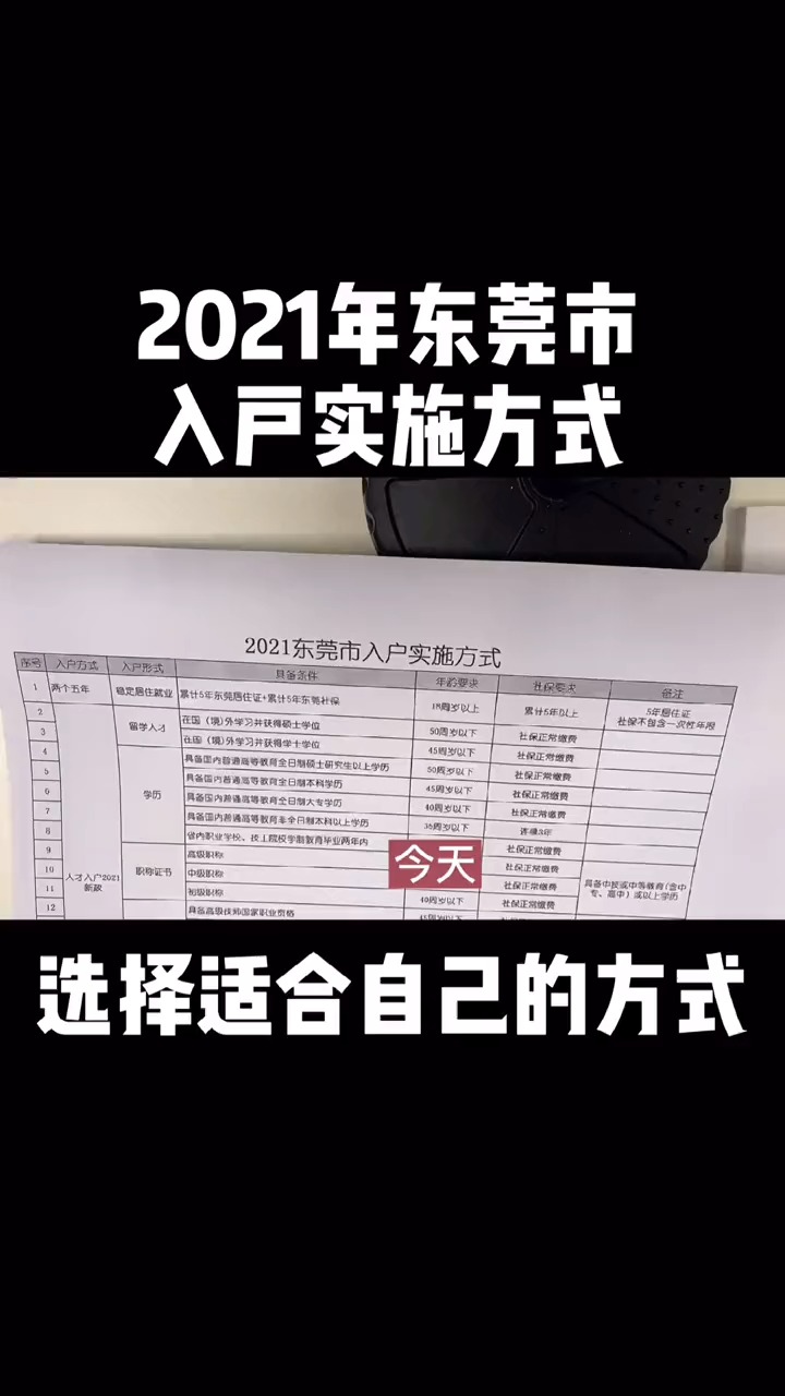 新澳2024今晚開獎資料四不像,決策資料解釋落實_限量款32.148