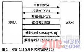 2024新奧免費看的資料,實用性執(zhí)行策略講解_Linux27.849