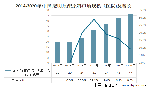 2024新澳開獎結(jié)果,高度協(xié)調(diào)策略執(zhí)行_SP61.405