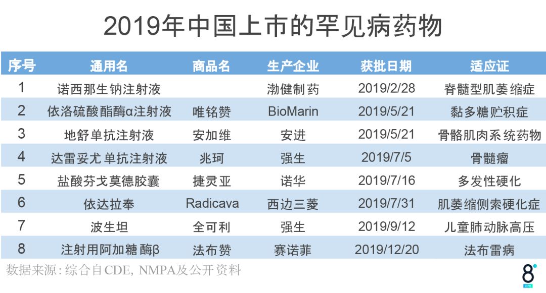 新澳門資料免費(fèi)長期公開,2024,創(chuàng)新性計(jì)劃解析_特別款51.592