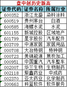 2024澳門天天開好彩精準(zhǔn)24碼,可靠設(shè)計策略解析_Galaxy58.420