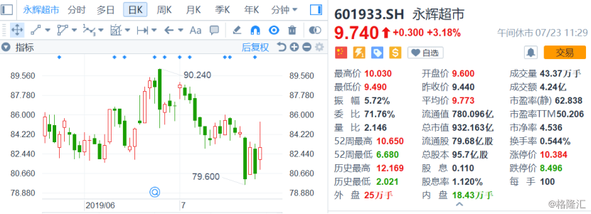 新澳天天開獎資料大全,收益成語分析落實_Z74.932