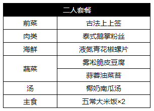 澳門今晚一肖必中特,精準(zhǔn)解答解釋定義_投資版20.924