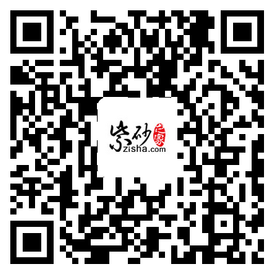 澳門一肖一碼100%正確答案,結(jié)構(gòu)化推進(jìn)評估_HT98.32