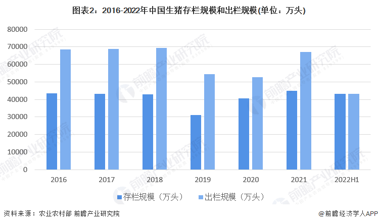 澳門一碼一碼100準(zhǔn)確,深層策略數(shù)據(jù)執(zhí)行_策略版95.228