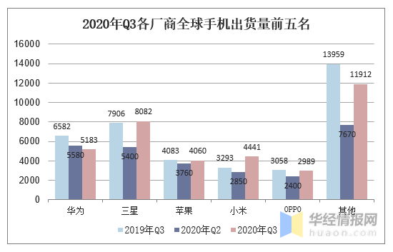 4949澳門今晚開獎(jiǎng)結(jié)果,經(jīng)濟(jì)執(zhí)行方案分析_N版74.225