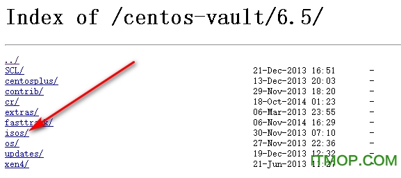 7777788888跑狗論壇版,實踐解析說明_macOS85.759