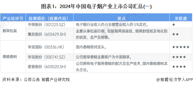 2024澳門(mén)開(kāi)獎(jiǎng)結(jié)果查詢(xún),實(shí)地分析數(shù)據(jù)計(jì)劃_特供款71.208