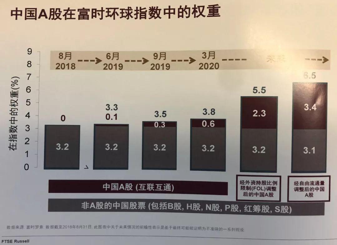 馬會傳真-澳冂,適用計劃解析_交互版87.914