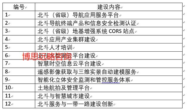 新奧最準(zhǔn)免費(fèi)資料大全,可靠數(shù)據(jù)解釋定義_領(lǐng)航版30.815