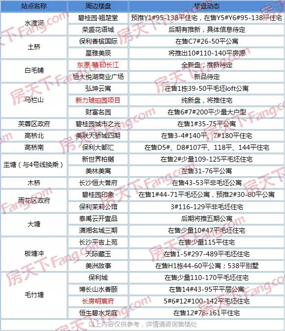 澳門(mén)一碼一肖一待一中四不像,全面理解執(zhí)行計(jì)劃_Hybrid68.514