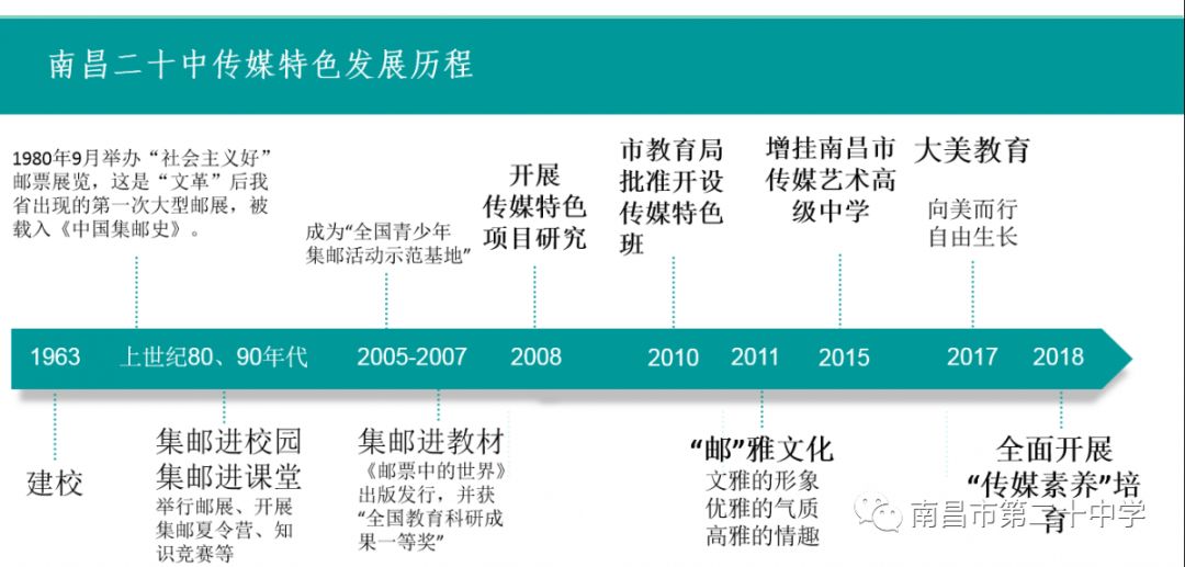 新澳門一肖一特一中,定性評估說明_HDR版57.960