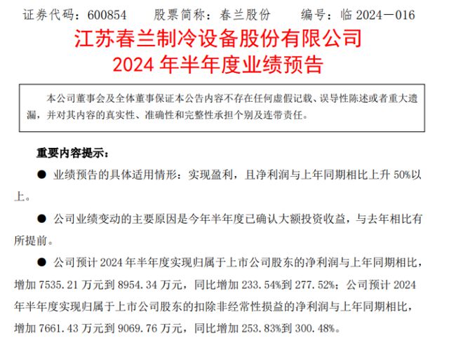 2024年香港資料免費大全,專家觀點說明_旗艦版55.234