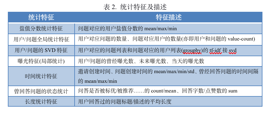 澳門天天免費精準大全,安全策略評估_冒險版38.981