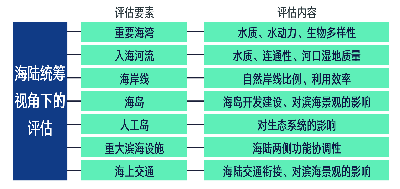 今晚最準(zhǔn)三肖,穩(wěn)定性計劃評估_10DM79.477