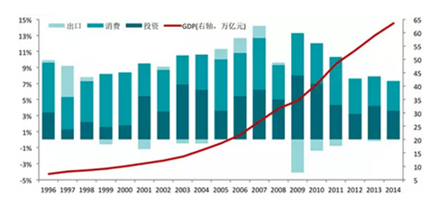 澳門王中王100%期期準,新興技術(shù)推進策略_N版54.630