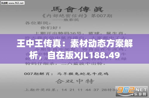 7777788888王中王傳真,精細化說明解析_至尊版61.321