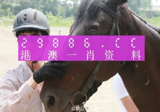 澳門一肖一碼一必中一肖同舟前進(jìn),傳統(tǒng)解答解釋落實(shí)_ChromeOS78.391