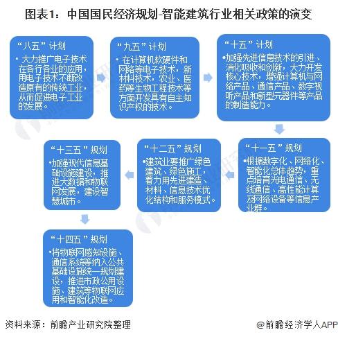 2024澳門最精準(zhǔn)龍門客棧下載,重要性解釋落實(shí)方法_2DM78.35