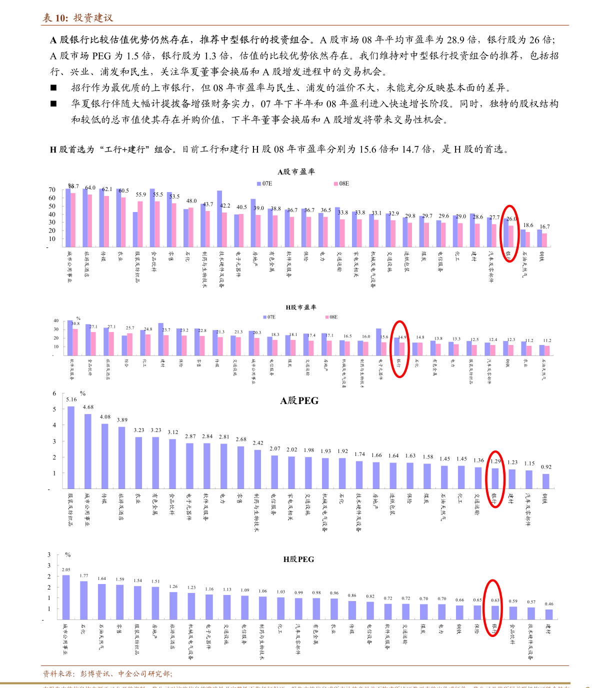 2024澳門精準(zhǔn)正版免費(fèi),新興技術(shù)推進(jìn)策略_特供款73.920