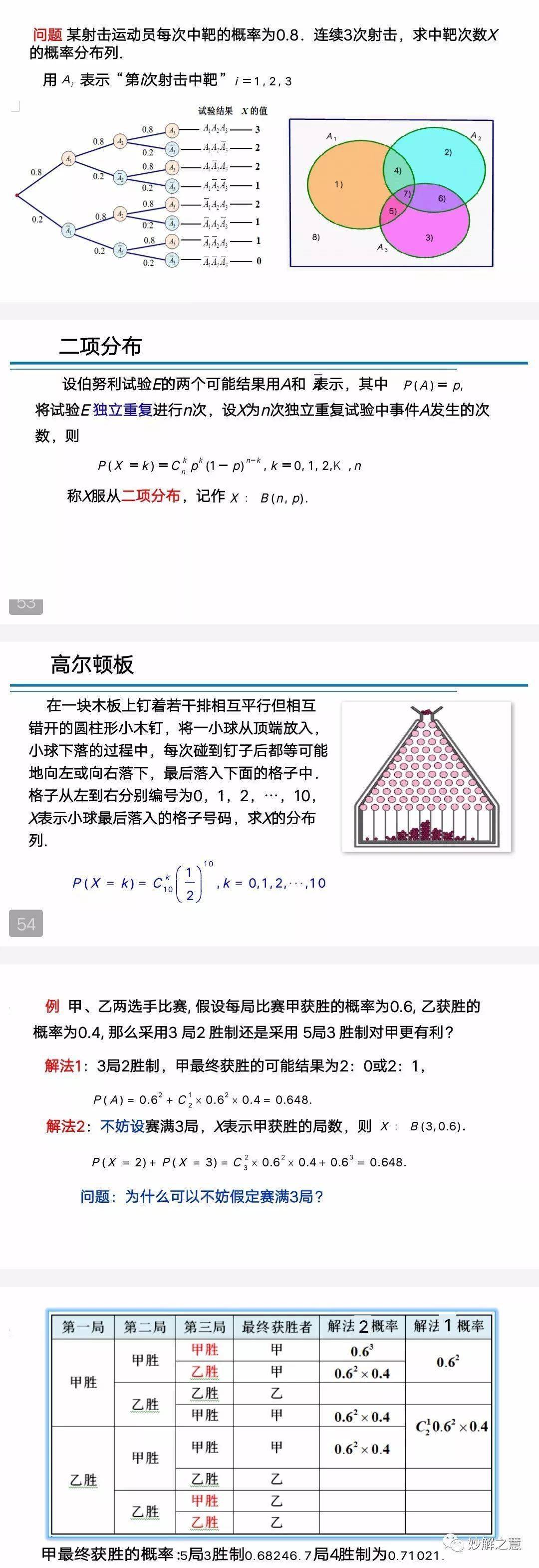 新澳精準(zhǔn)資料大全免費,統(tǒng)計解答解析說明_UHD版62.62