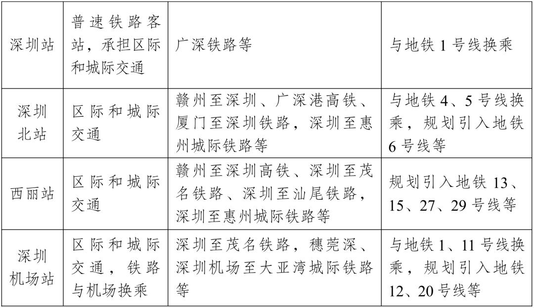 新澳門(mén)三期必開(kāi)一期,現(xiàn)狀解答解釋定義_Superior97.16