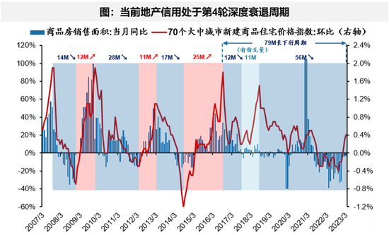 澳門今晚一肖必中特,最新數(shù)據(jù)解釋定義_XT83.996