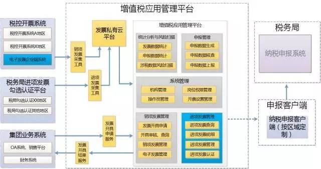 新澳免費(fèi)資料精準(zhǔn)大全,高效實(shí)施方法解析_Mixed77.836