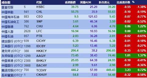 2024年新奧天天精準(zhǔn)資料大全,全面理解執(zhí)行計(jì)劃_終極版99.876