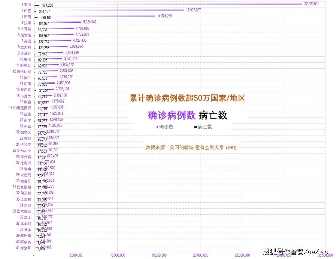 新澳門六開獎(jiǎng)結(jié)果記錄,前沿研究解析_BT42.980