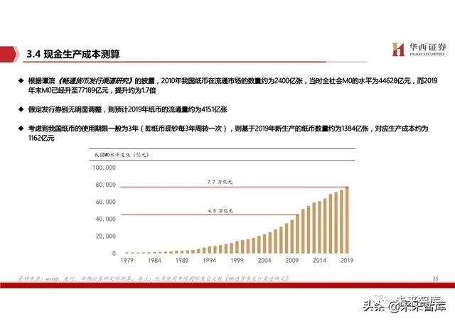 新澳門資料免費長期公開,2024,最新解答解析說明_Pixel41.383