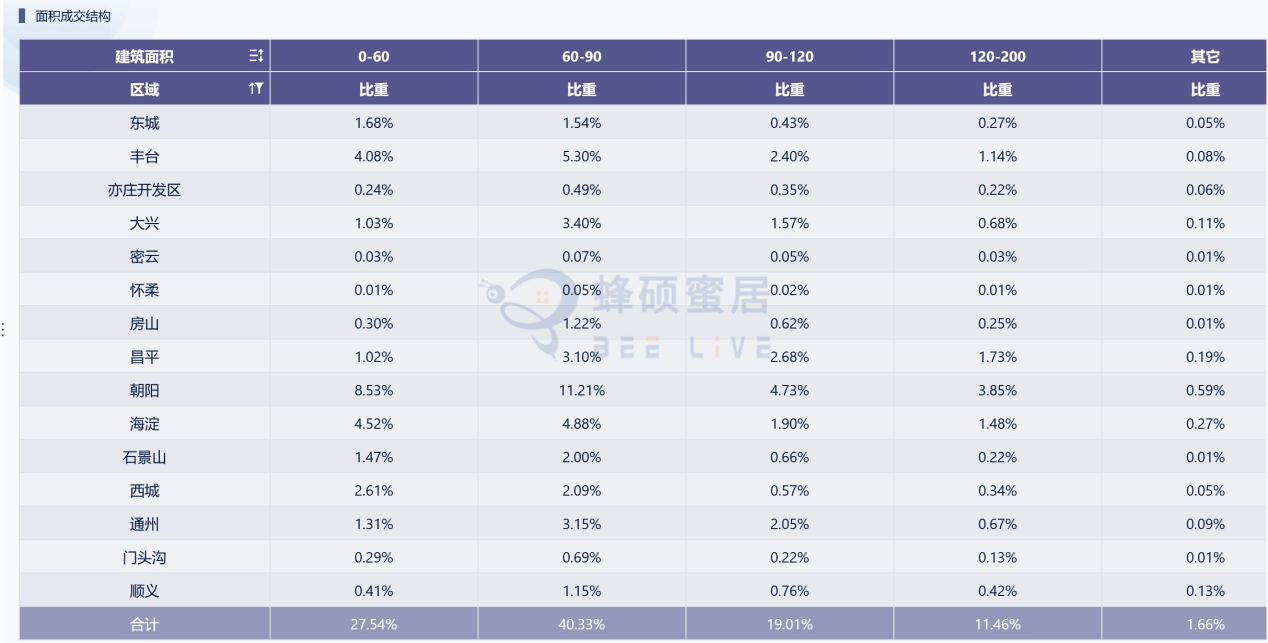 777777788888888最快開(kāi)獎(jiǎng),全面解答解釋落實(shí)_超值版81.986