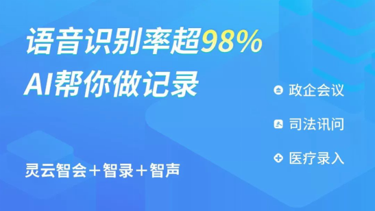 2024新奧精準(zhǔn)資料大全,高效計(jì)劃設(shè)計(jì)實(shí)施_vShop24.314