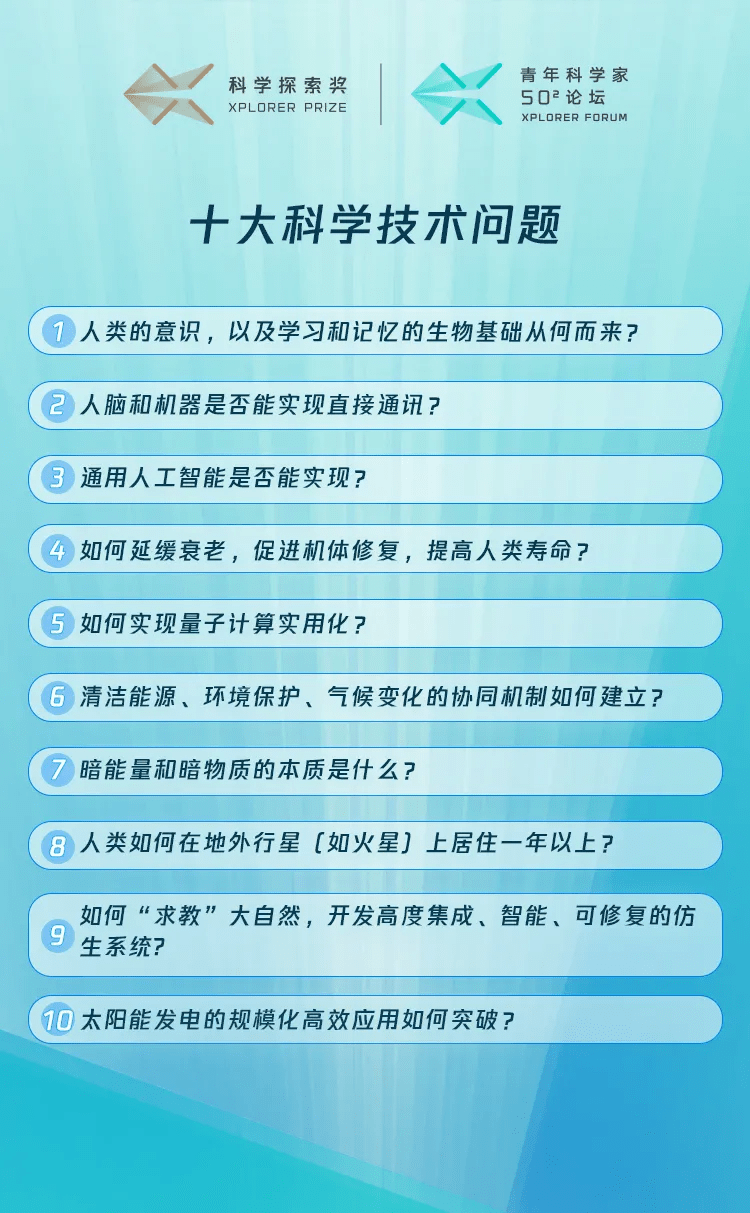 澳門(mén)一碼中精準(zhǔn)一碼免費(fèi)中特論壇,結(jié)構(gòu)化推進(jìn)評(píng)估_AR版40.231