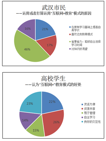 新澳精準(zhǔn)資料,數(shù)據(jù)驅(qū)動(dòng)分析決策_(dá)AP12.934