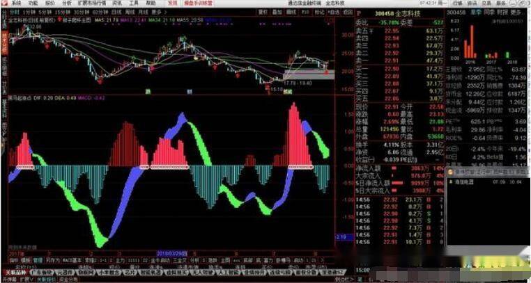 2024澳門特馬今晚開獎圖紙,穩(wěn)定策略分析_suite37.956