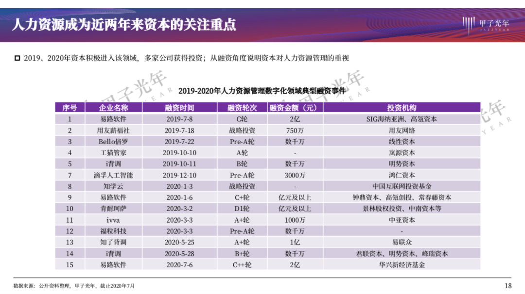 新澳天天開獎(jiǎng)資料大全,最佳精選解釋落實(shí)_粉絲款13.276