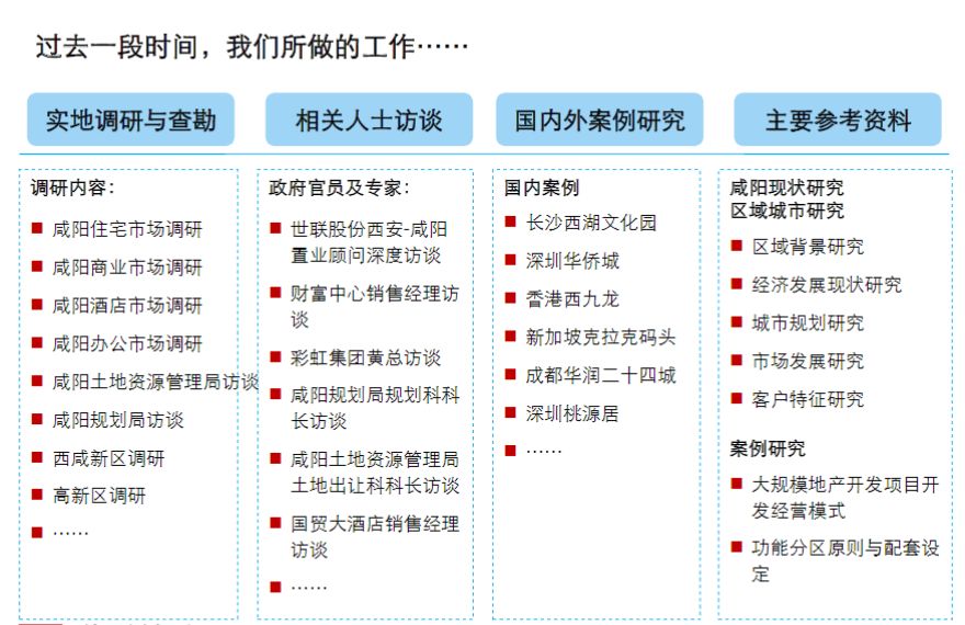 新澳天天開獎資料大全三中三,功能性操作方案制定_限定版14.960